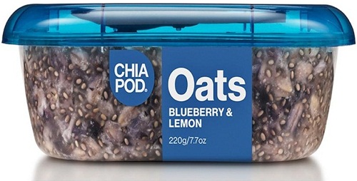 chia-pod-wet-oats-blueberry