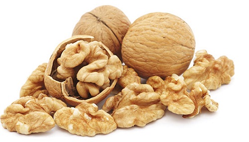 walnuts3
